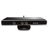 Kinect Sensor (Project Natal) with Kinect Adventures (Xbox 360)