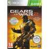 Gears of War 2 The Complete Collection Game for Xbox 360 Classics
