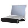Rain Design iLap 14" Laptop Stand