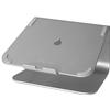 Rain Design mStand