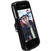 Krusell Classic Multidapt Case for Apple iPhone 4/4G