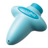 Design Go Bite Relief For Soothing Mosquito Bites