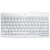 Logitech Cordless Keyboard for Nintendo Wii