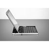 Logitech Keyboard Case for iPad 2 - US Keyboard