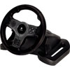 Logitech Driving Force Wireless Steering Wheel for Sony Playstation PS3