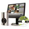 Logitech DVS Indoor Master System