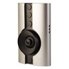 Logitech DVS Indoor Add-On Camera