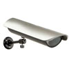Logitech DVS Security System Outdoor Add-On