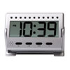Logitech DVS Alarm Clock Security Camera Add-On
