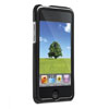 Agent18 EcoShield for iPod Touch 2G