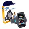 TuneBelt Sport Armband for iPod Touch