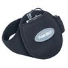 Tune Belt Armband Carrier for MP3 Players