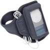 Tune Belt Armband for iPod Mini, Sansa e200 series, Samsung YP-Z5, Samsung YP-T9 and other midsized MP3 Players