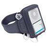 Tune Belt Neoprene iPod Open View Sport Armband