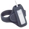Tune Belt AB6 Sport Armband For First Generation iPod Shuffle