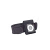 Tune Belt Open View Armband for iPod Shuffle 2G