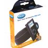 Tune Belt Open View Armband for iPod Nano 1G/2G