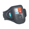 Tune Belt Open View Nike+ Armband for iPod Nano 3G
