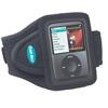 Tune Belt Open View Armband for 3G iPod Nano