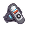 Tune Belt Nike+ Armband for iPod Nano 4G 
