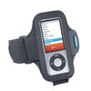 Tune Belt Sport Armband Plus for iPod Nano 5G