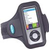Tune Belt Sport Armband for iPod Nano 5G 