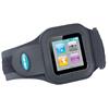 Tune Belt Sport Armband for iPod Nano 6G - use WITH or WITHOUT Nike+ Receiver