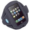 Tune Belt Open View Armband for Mp3 Players