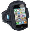 Tune Belt Sport Armband for iPhone & more