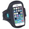 Tune Belt Sport Armband for HTC Desire HD, HTC EVO 4G, Droid Incredible and more