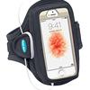 Tune Belt AB84 Sport Armband For iPhone 3G/3GS, iPhone 4 & More