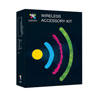 Wacom Bamboo Tablet Wireless Accessory Kit
