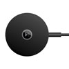 Kanex AirBlue Bluetooth Portable Music Receiver