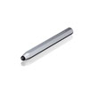 Just Mobile AluPen Stylus for iPad, iPhone or iPod Touch