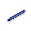 Just Mobile AluPen Stylus for iPad, iPhone or iPod Touch - Blue