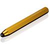 Just Mobile AluPen Stylus for iPad and iPad 2 - Gold