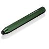 Just Mobile AluPen Stylus for iPad, iPhone or iPod Touch - Green