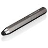 Just Mobile AluPen Stylus For iPad, iPhone & iPod Touch - Titanium