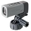 Oregon Scientific ATC Mini Action Video Camera