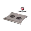 Targus Laptop Cooling Chill Mat -Black