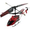 BeeWi Storm Bee Bluetooth Controlled Helicopter For iPhone & iPad