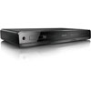 Philips BDP3100/05 Blu-Ray Player - Black