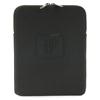 Tucano Second Skin Elements Sleeve For iPad 2, iPad 3 & New iPad 4 - Black
