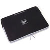 Tucano Elements Second Skin For MacBook Pro 15.4" - Black