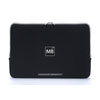 Tucano Elements Second Skin For MacBook Pro 17" - Black