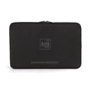 Tucano Elements Special Edition Skin for 11 inch MacBook Air - Black