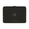 Tucano Elements Second Skin For Macbook Air 13.3" - Black