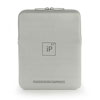Tucano Elements Second Skin for iPad - White