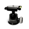 Joby Ballhead for Gorillapod SLR-Zoom