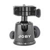Joby Ballhead X